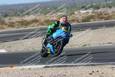 media/Oct-20-2024-CVMA (Sun) [[d4a3dff211]]/Race 3-Amateur Supersport Middleweight/